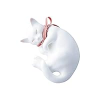 Amazon.co.jp: Noritake ノリタケ 置物 高さ約12cm・幅約6.5cm